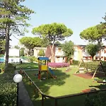 Villaggio Azzurro - *