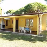 Villaggio Azzurro - * Bibione