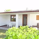 Villaggio Azzurro - Bibione