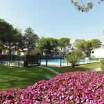 Casa de Férias Villaggio Azzurro - *