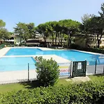 Villaggio Azzurro - Casa de Férias *