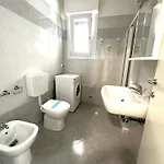 Villaggio Azzurro - Casa de Férias Bibione