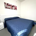 Villaggio Azzurro - Casa de Férias *