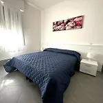 Casa de Férias Villaggio Azzurro -