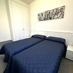Casa de Férias Villaggio Azzurro - *
