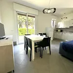 Casa de Férias Villaggio Azzurro -