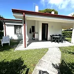 Villaggio Azzurro - *