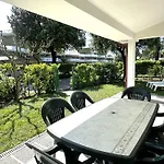 Casa de Férias Villaggio Azzurro - Bibione