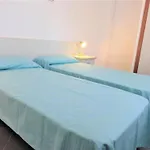 Villaggio Azzurro - *