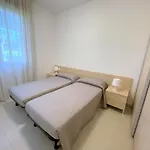 Casa de Férias Villaggio Azzurro - *