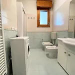 Villaggio Azzurro - Casa de Férias Bibione