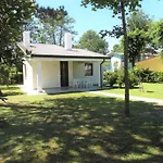 Villaggio Azzurro - Casa de Férias