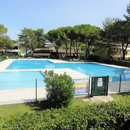 Villaggio Azzurro - 別荘 *