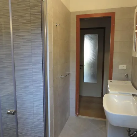 Ferienhaus Villaggio Azzurro - Bibione