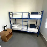 Vakantiehuis Villaggio Azzurro - Bibione
