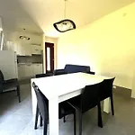 Villaggio Azzurro - Vakantiehuis Bibione