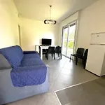 Villaggio Azzurro - Vakantiehuis