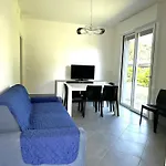 Villaggio Azzurro - * Bibione