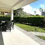 Villaggio Azzurro - * Bibione