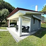 Villaggio Azzurro - Bibione