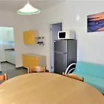 Villaggio Azzurro - Vakantiehuis
