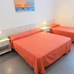 Vakantiehuis Villaggio Azzurro - *