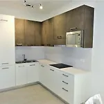 Vakantiehuis Villaggio Azzurro -