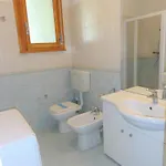 Villaggio Azzurro - Vakantiehuis *
