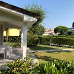 Villaggio Azzurro - Vakantiehuis