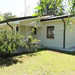 Villaggio Azzurro -