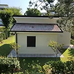Vakantiehuis Villaggio Azzurro - Bibione
