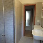 Vakantiehuis Villaggio Azzurro - Bibione