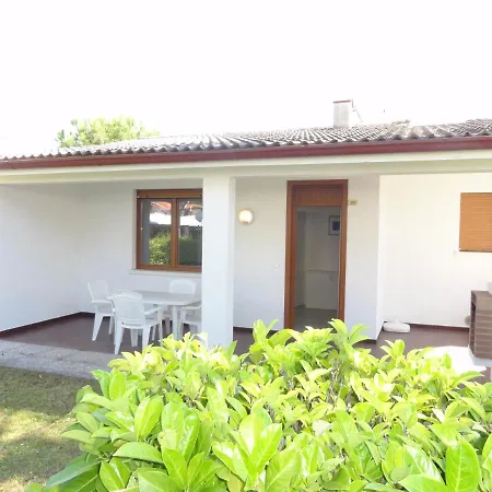 Villaggio Azzurro - Bibione