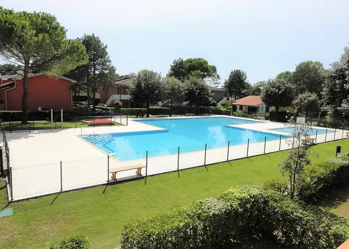 Villaggio Azzurro -